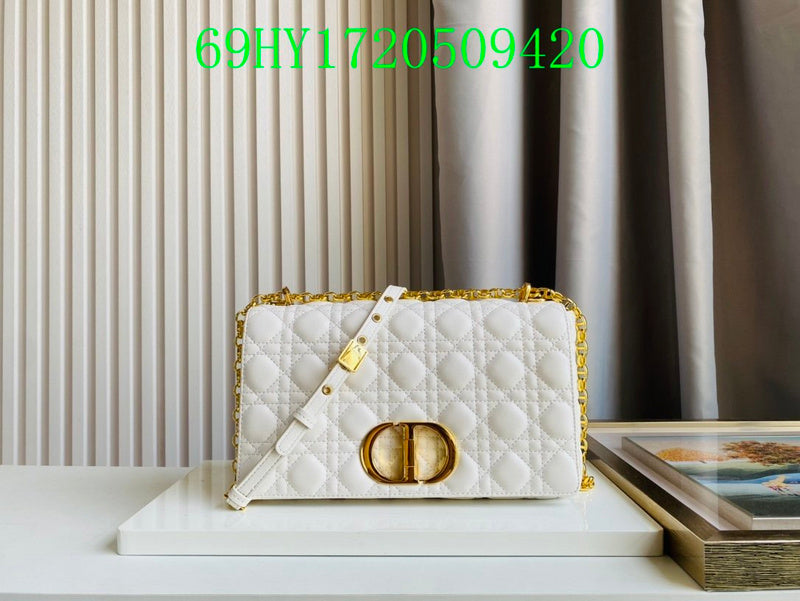 Glami - DOR Bags - 1656