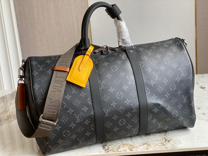 Glamy - LOV Bags - 694