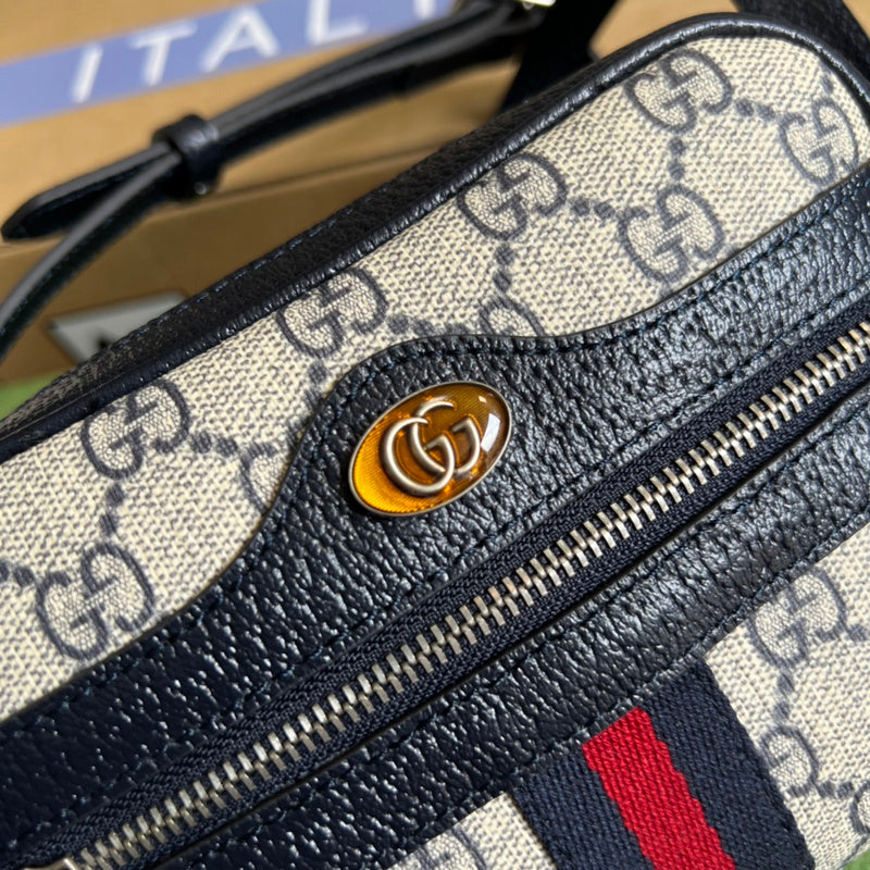 Glami - Glami Bags - 1420