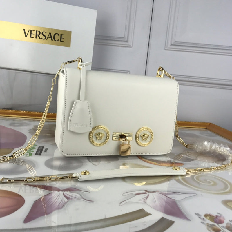 Glamy - VAR Bags - 255