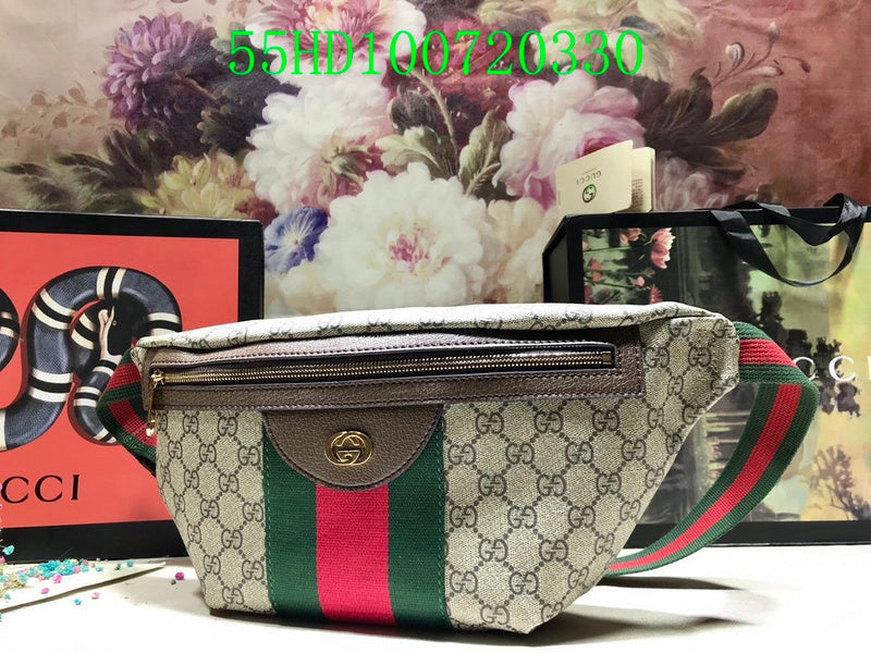 Glami Fashion - GCI Bags - 10739