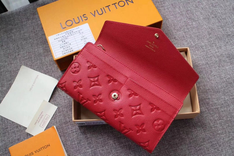 Satchel Bags - VL Bags - 1302