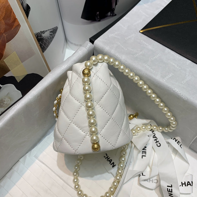 Chanel Bags