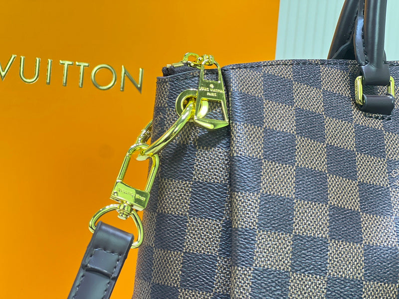 Satchel Bags - VL2 Bags - 443