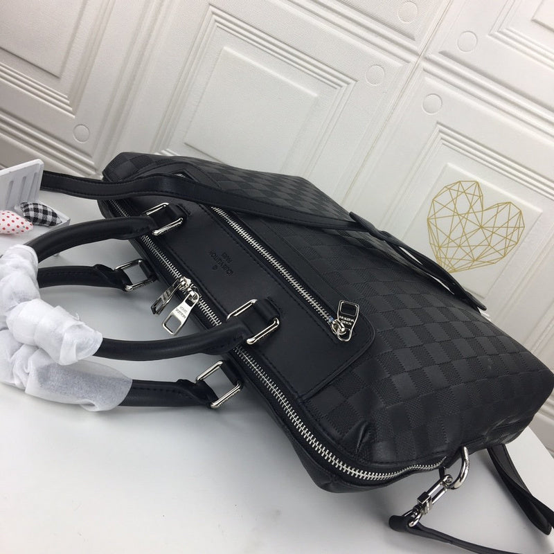 Satchel Bags - VL1 Bags - 811