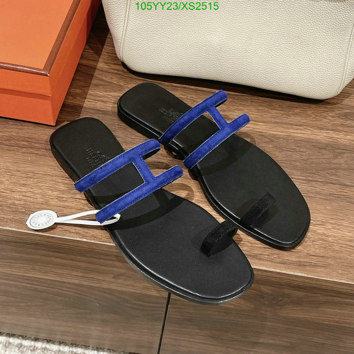 SAMC - HMS Women Shoes - 293
