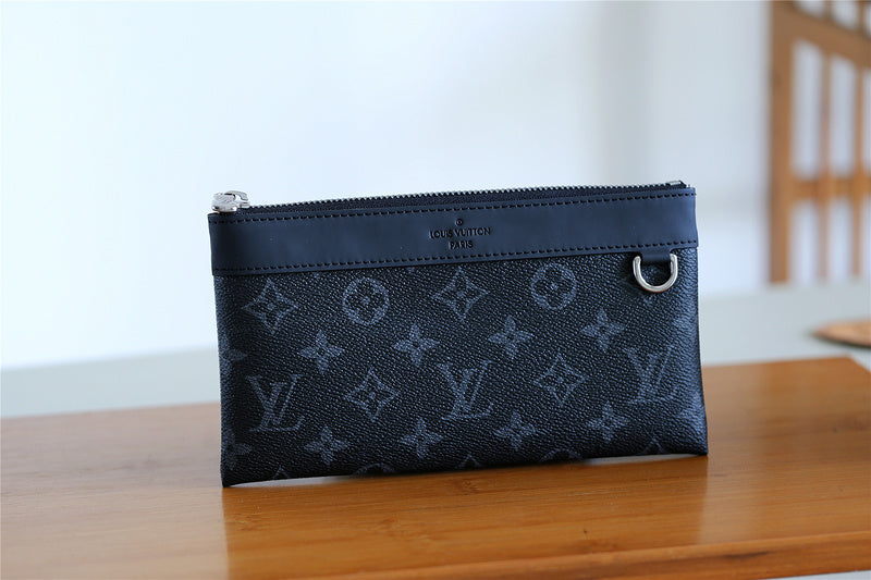 Glami GlamI Lu-Vi bags - 11026