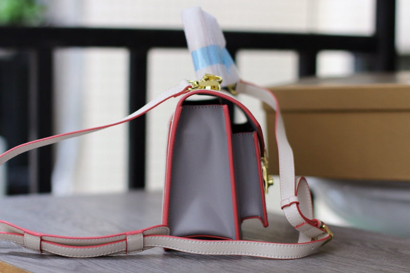 Glami-i - MQM Bags - 036