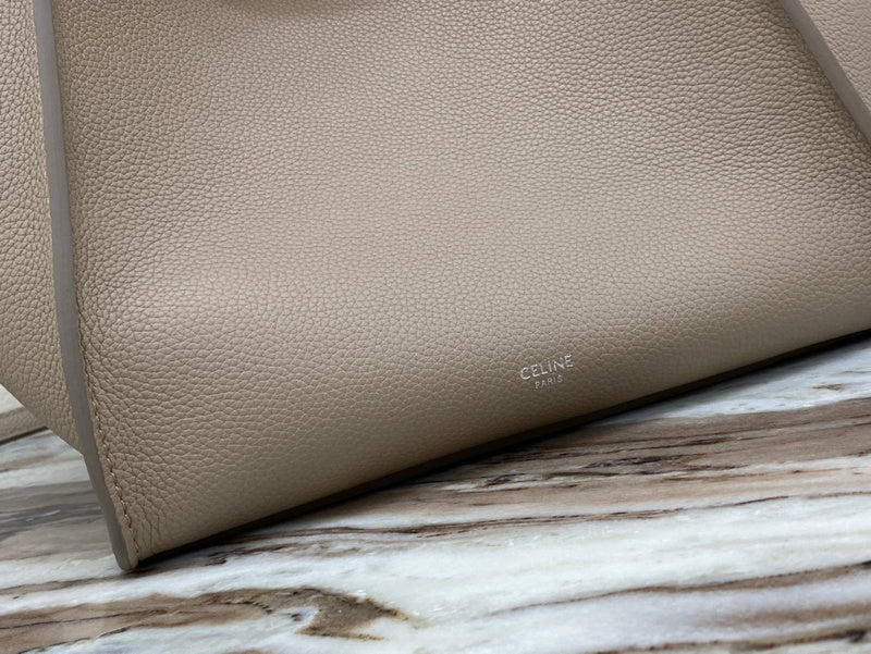 Glamy - COL Bags - 1286