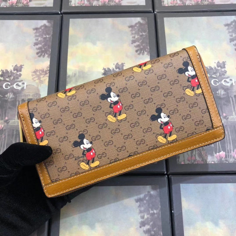 Glami Fashion - GCI Bags - 3408