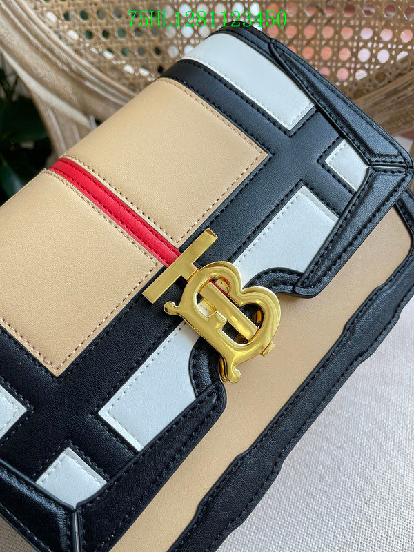 Glami GlamI -GLAMIR Bags - 360