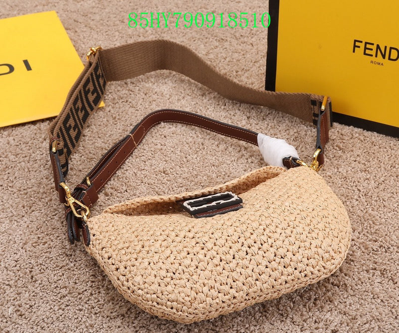 Glami - FDE Bags - 2337