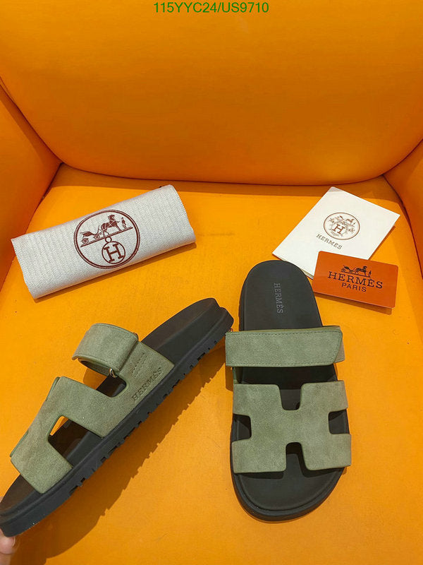 SAMC - HMS Women Shoes - 119