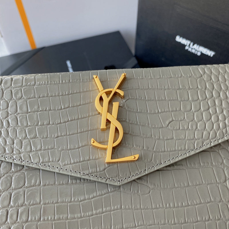 Glamy - YLS Bags - 414