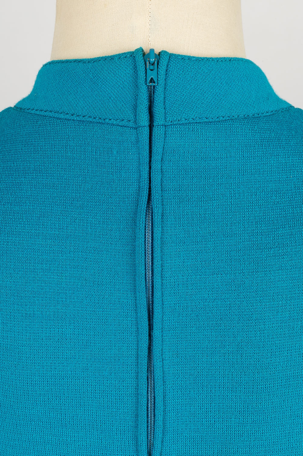 Mini robe Jean Joyeux