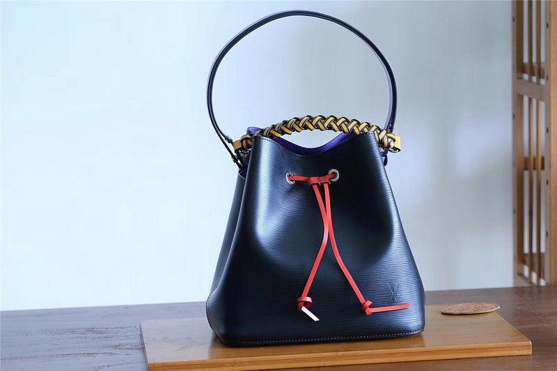 Glami-is - LOV Lady Bags - 2127