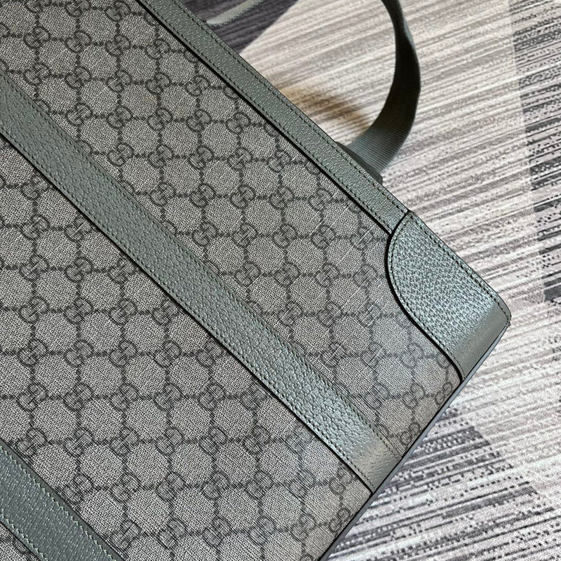 Glami - Glami Bags - 718