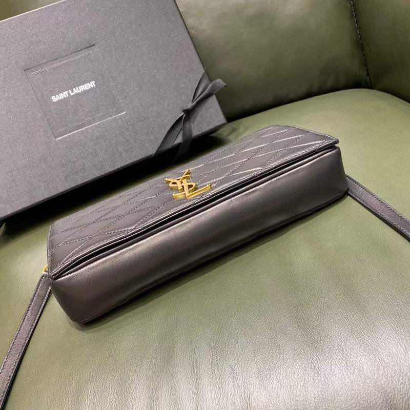 ELE - SLY Bags 256