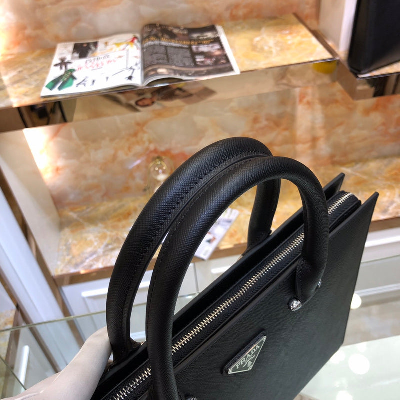 Glamy - PD Bags - 751
