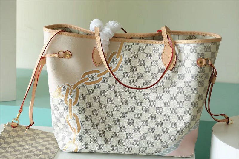 Glami - LUV Bags - 321