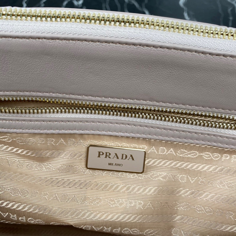Glami - PD Bags - 188