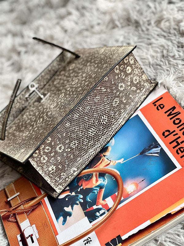 Glami - HMS Bags - 710