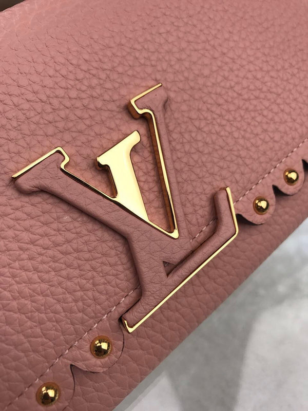 Glami Fashion Lu-Vi bags - 8997