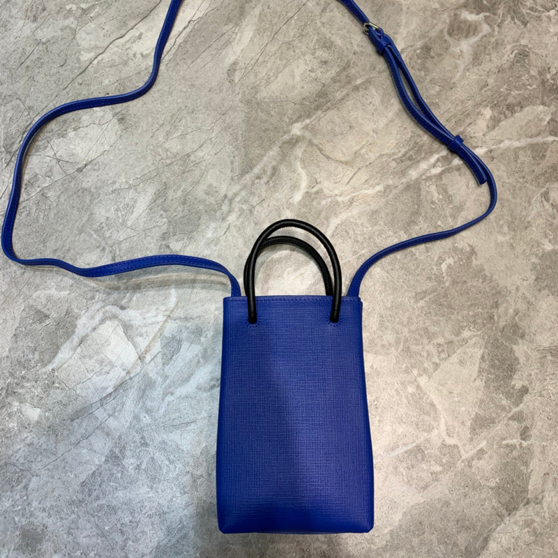 Glami-i - BG Lady Bags - 722
