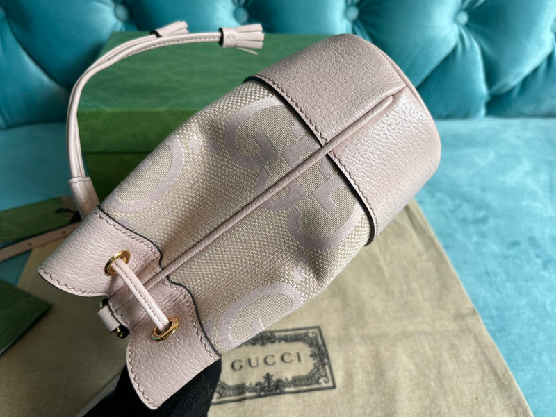 Glami - Glami Bags - 761