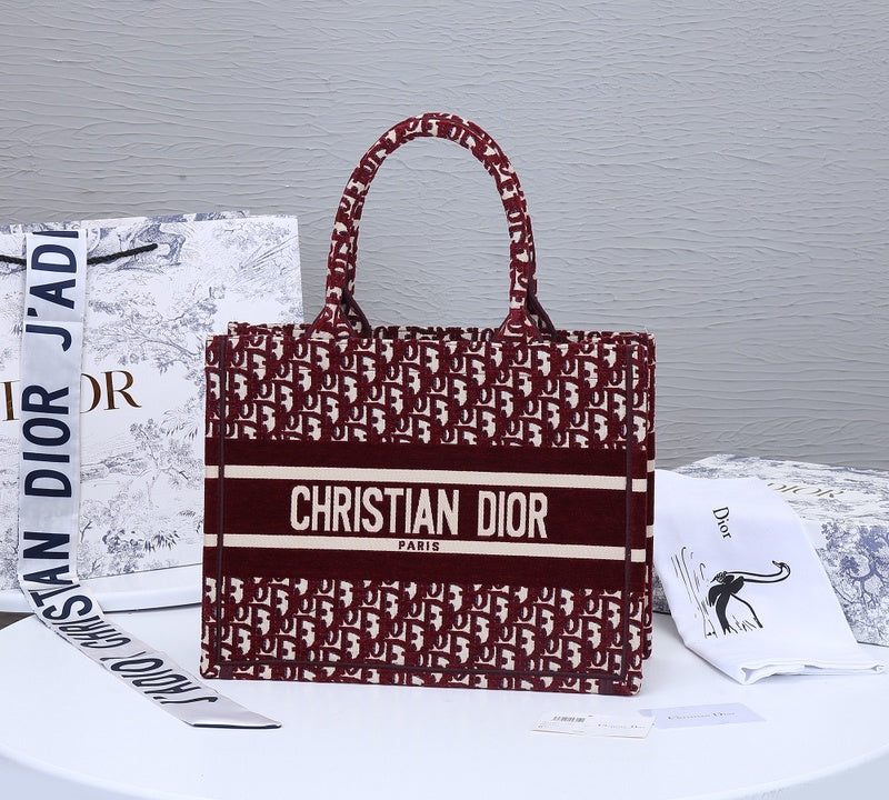 Satchel Bags - DOR Bags - 645