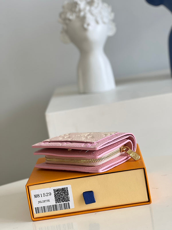 Glami-i LOV Wallets - 493