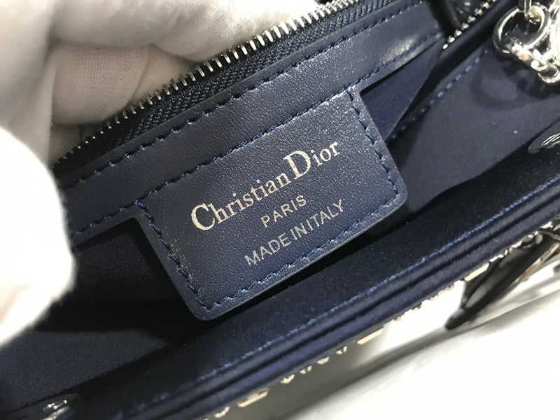 DOR Bags - Glami - 126