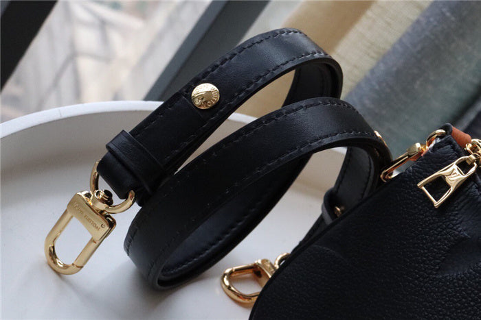 Glami-LAON - LOV Bags - 761