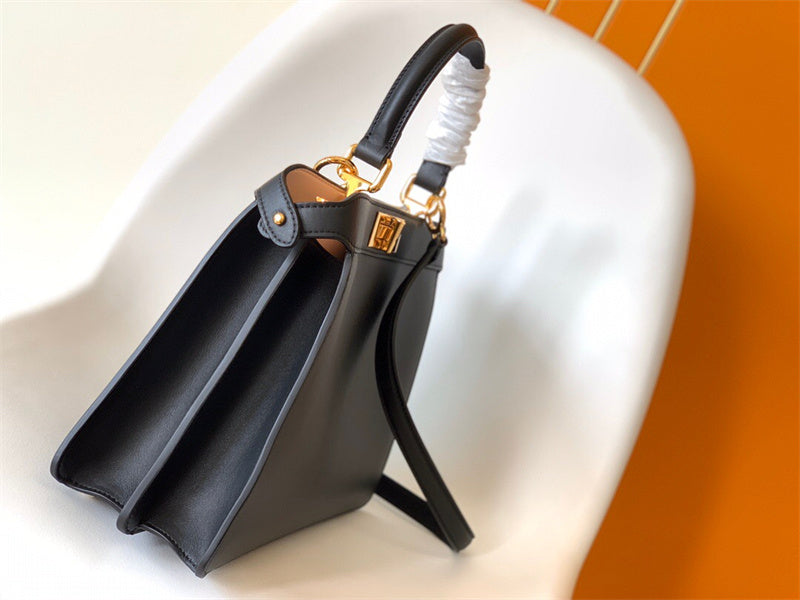 Glami - FDE Bags - 040