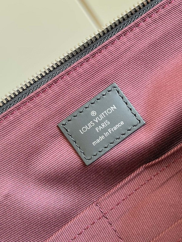 Glami- - LOV Men Bags - 360