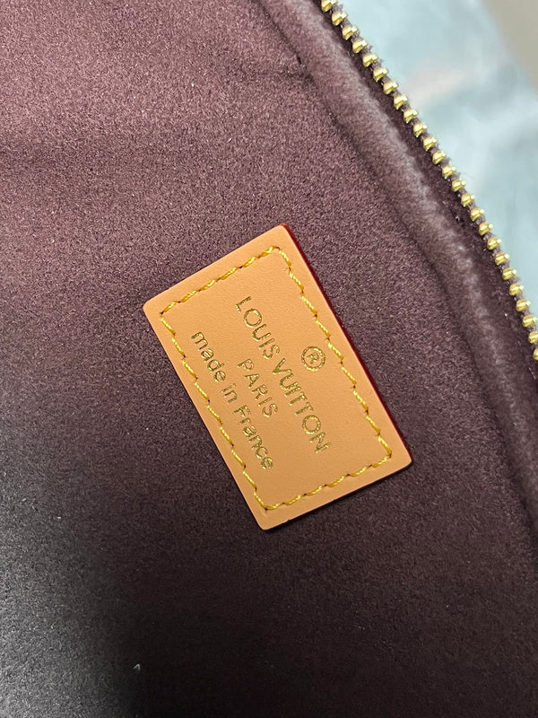 Glamy - LOV Bags - 300