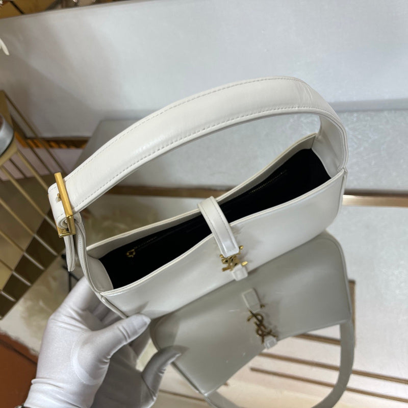Satchel Bags - SLY Bags - 2507