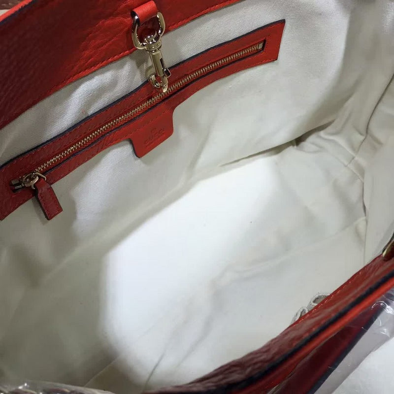 GlamI - GCI Bags - 1210
