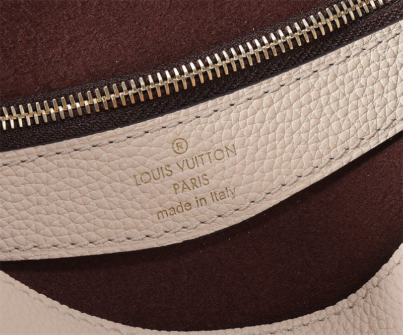 Glami - LOV Bags - 375