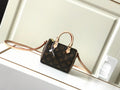 Satchel Bags - VL1 Bags - 669