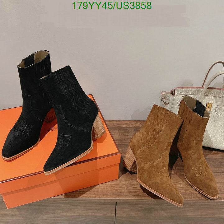 SAMC - HMS Women Shoes - 132