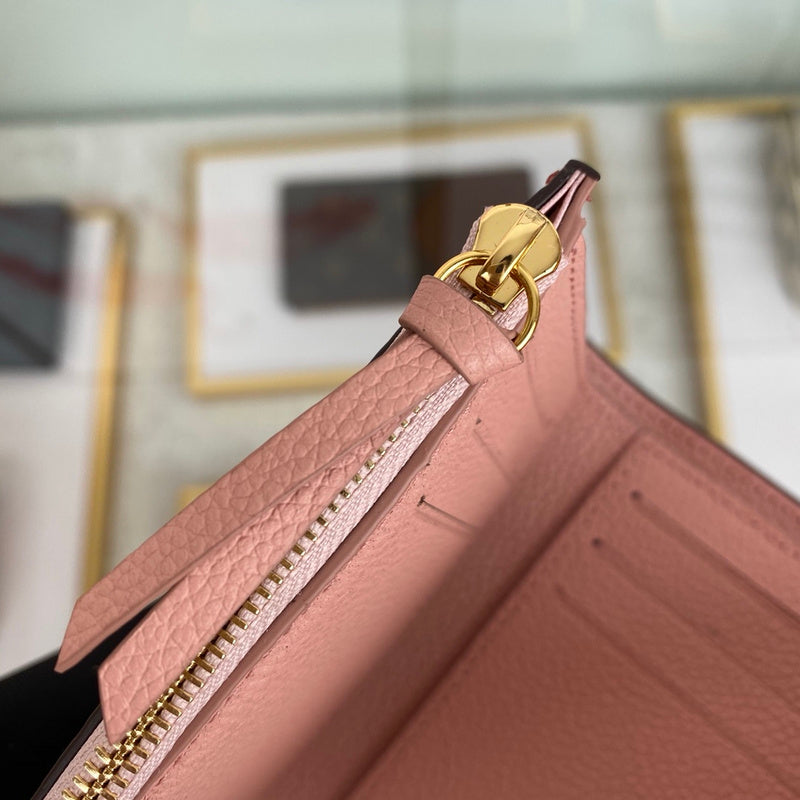 Satchel Bags - VL1 Bags - 102