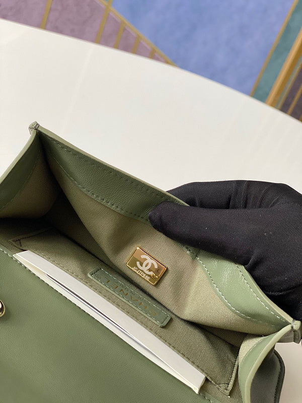 Glami - CHL Bags - 415