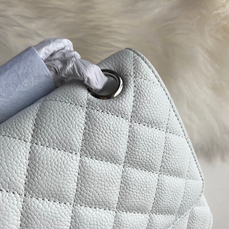 GlamI - CHL Bags - 2615
