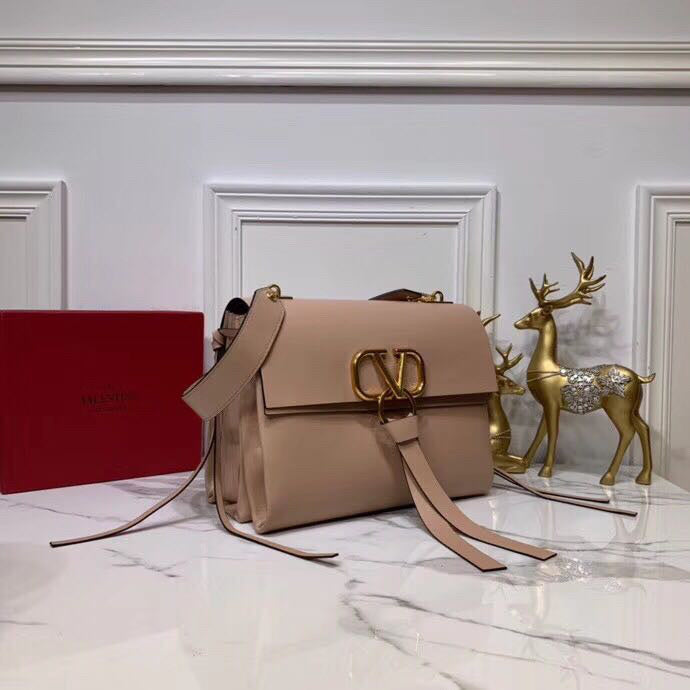 Glami-i - VEL Lady Bags - 410