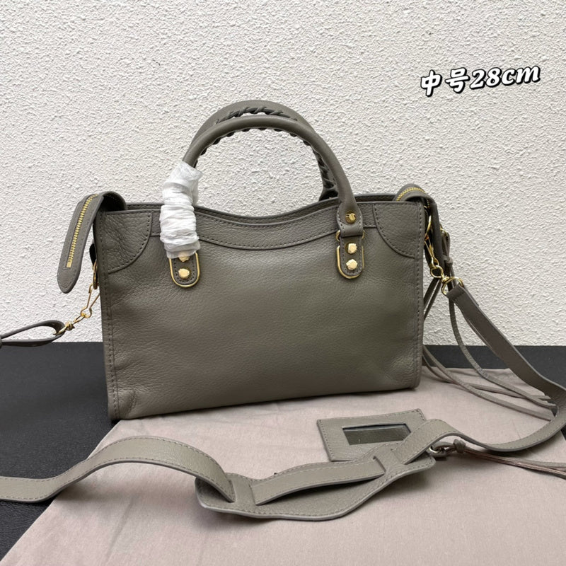 Glami-i BG Bags - 633