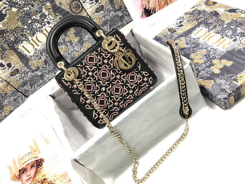 DOR Bags - Glami - 207
