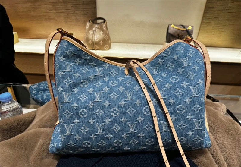 Glami - LOV Bags - 216