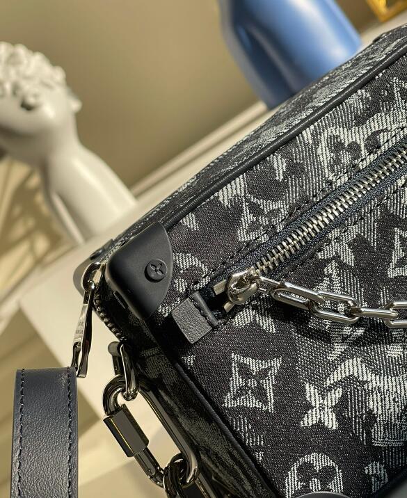 Glamy - LOV Bags - 2549
