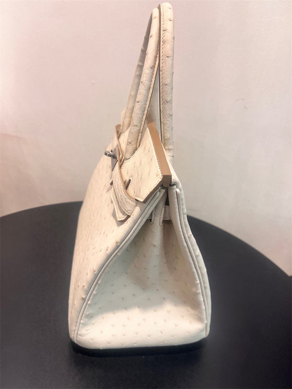 Glami - HMS Bags - 180